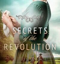Secrets of the Revolution