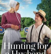 Hunting for a Husband