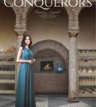 More than Conquerors