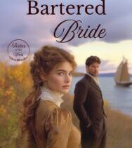 The Bartered Bride