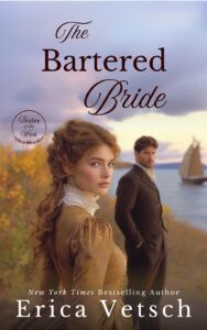 The Bartered Bride