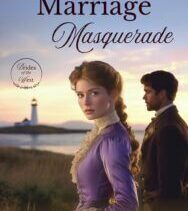 The Marriage Masquerade