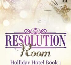 Resolution Room