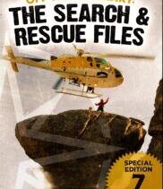 The Search and Rescue Files