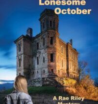A Riddle in the Lonesome October