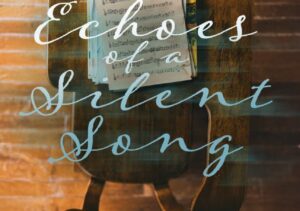Echoes of a Silent Song