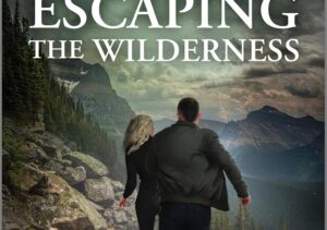 Escaping the Wilderness