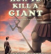 How to Kill a Giant