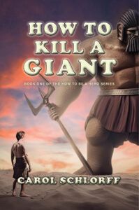 How to Kill a Giant