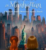 Knights in Manhattan