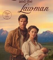 Lily and the Lawman