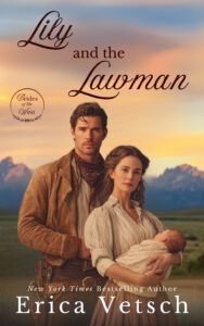 Lily and the Lawman