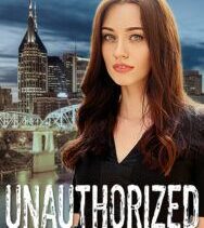 Unauthorized