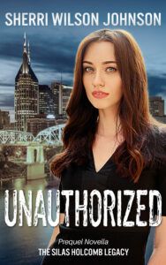 Unauthorized