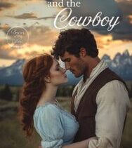 Clara and the Cowboy