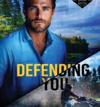 Defending You