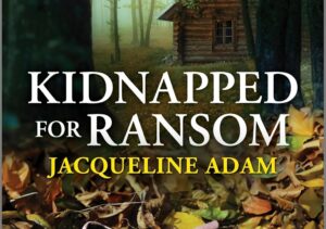 Kidnapped for Ransom