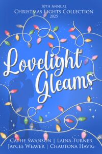 Lovelight Gleams