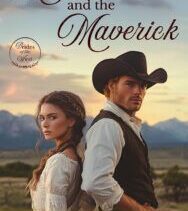 Maggie and the Maverick