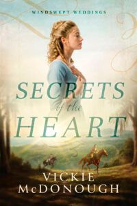 Secrets of the Heart