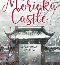 The Cross at Morioka Castle