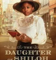 The Daughter of Shiloh