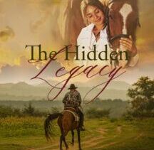 The Hidden Legacy