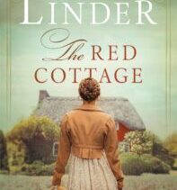 The Red Cottage