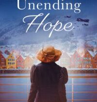 Unending Hope