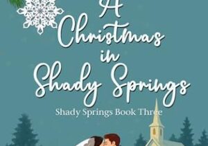 A Christmas in Shady Springs