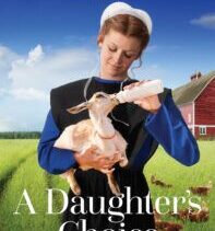 A Daughter’s Choice