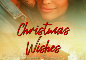 Christmas Wishes