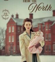 Gathered From the North