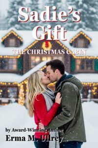 Sadie’s Gift