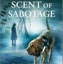 Scent of Sabotage