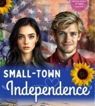 Small-Town Independence