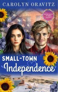 Small-Town Independence