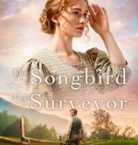 The Songbird and the Surveyor