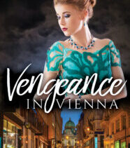 Vengeance in Vienna