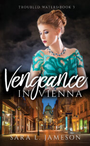 Vengeance in Vienna