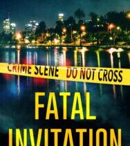 Fatal Invitation