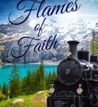 Flames of Faith