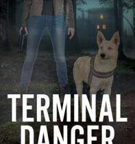 Terminal Danger