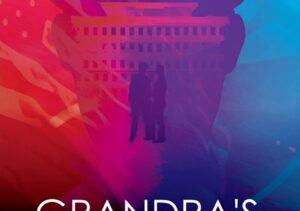 grandpas comrade