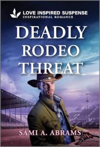 Deadly Rodeo Threat