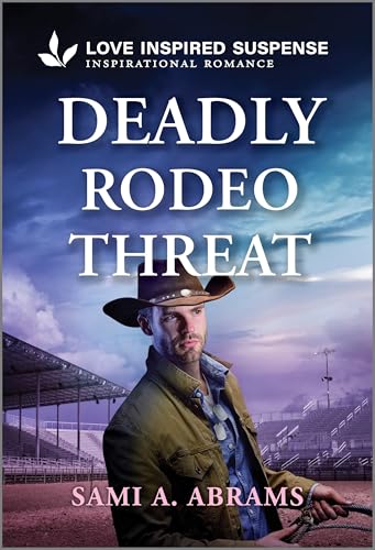 Deadly Rodeo Threat