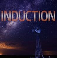 Induction