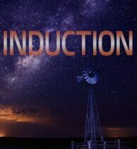 Induction