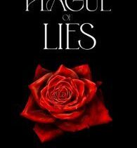 Plague of Lies