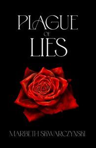 Plague of Lies